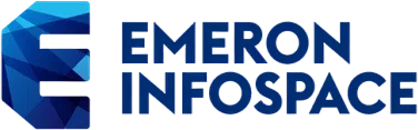 EnterpriseERP Logo